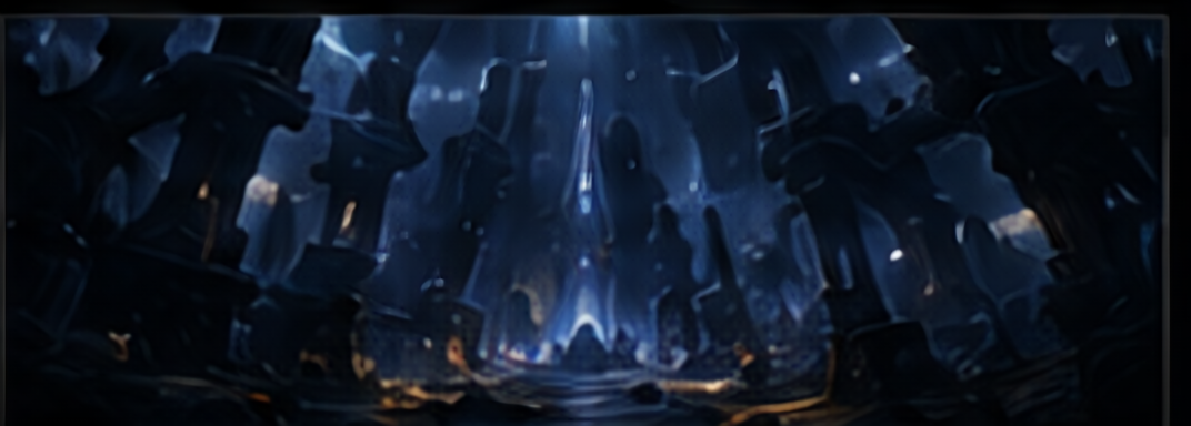 Conan Exiles