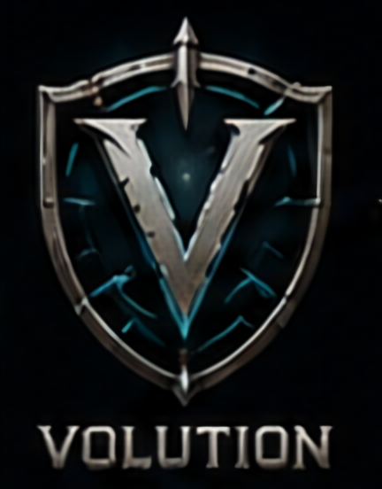 Volution Gaming