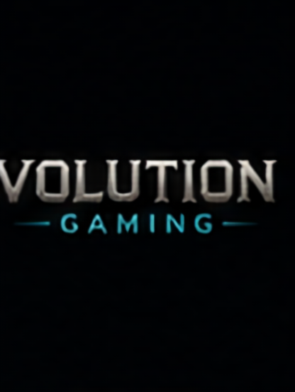 Volution Gaming